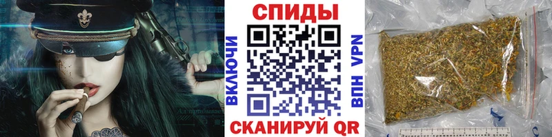 БУТИРАТ BDO 33%  блэк спрут ССЫЛКА  Обь 