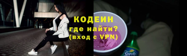 соль ск Белокуриха