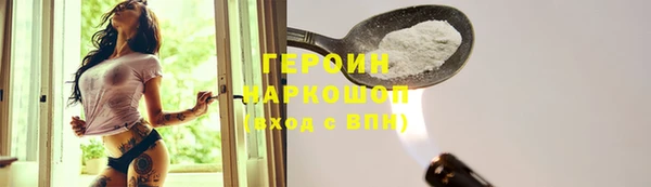 соль ск Белокуриха
