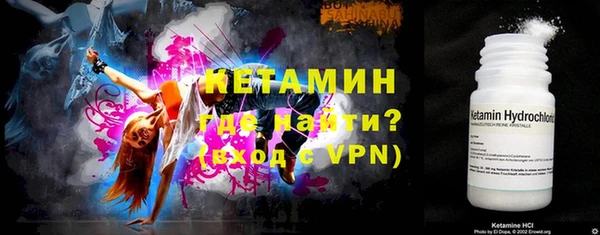 сатива Беломорск