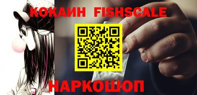 индика Волжск