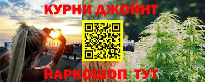 индика Волжск