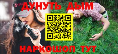 индика Волжск
