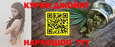индика Волжск